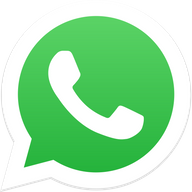 Contact us via Whatsapp